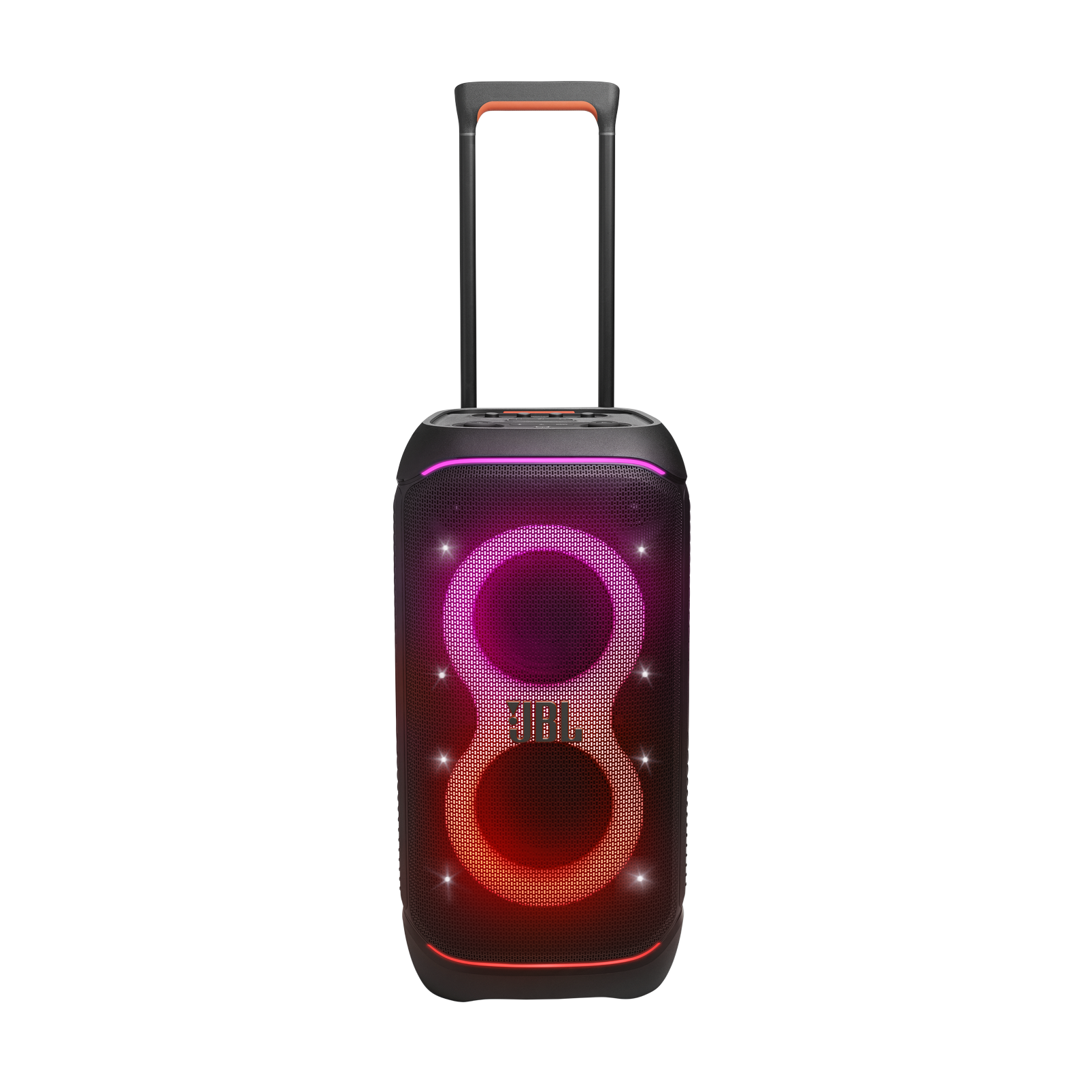 JBL_PARTYBOX_STAGE_320_HANDLE_vorn hoch.webp