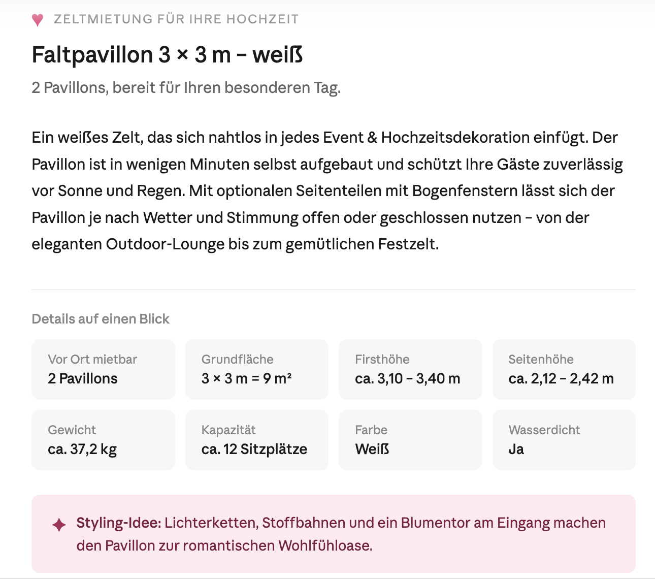 Faltpavillion1